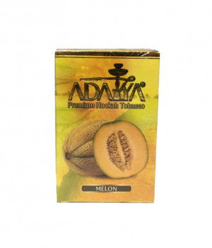 Adalya 50 г - Melon (Дыня)