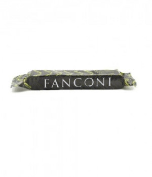 Уголь Fanconi - 6 шт