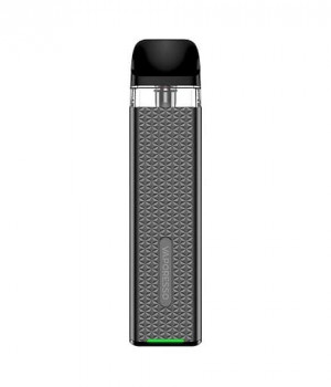 Vaporesso XROS 3 MINI - Space grey