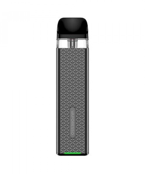 Vaporesso XROS 3 MINI - Space grey