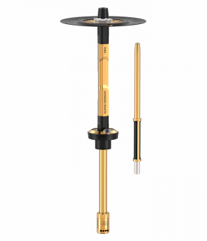 Alpha Hookah ORO Prime