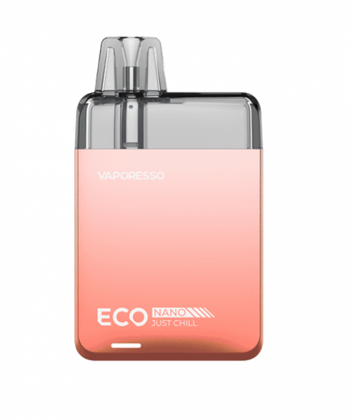 Vaporesso Eco Nano - Sakura Pink