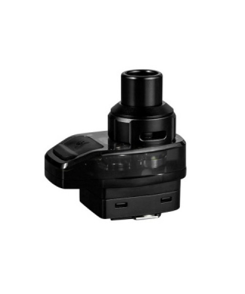Картридж Aegis Hero 2