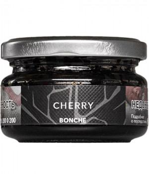 Bonche 60 г - Cherry (Вишня)