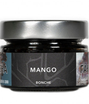 Bonche  80 г -  Mango (Манго)