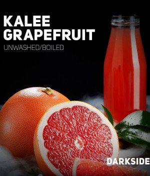 Darkside 30 г -   Kalee grapefruit ( Грейпфрут)