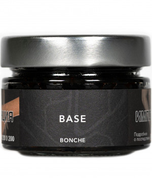 Bonche 80 г -   Base (База)