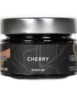 Bonche 80 г -   Cherry (Вишня)