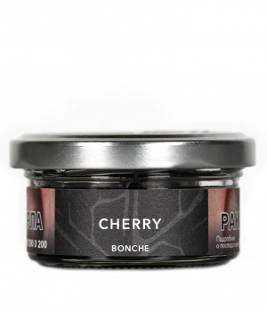 Bonche 30 г - Cherry (Вишня)