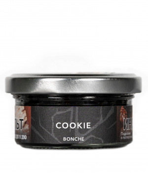 Bonche  30 г -   Cookie (Печенье)