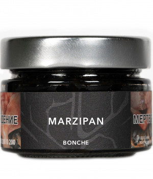 Bonche 80 г -   Marzipan (Марципан)