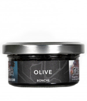 Bonche  30 г -   Olive (Оливки)