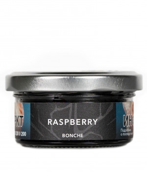 Bonche  80 г -   Raspberry (Малина)