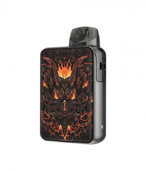 Smoant Charon Baby Plus - Pan