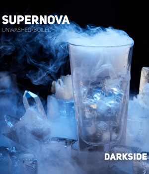 Darkside 30 г - Supernova (Лед)