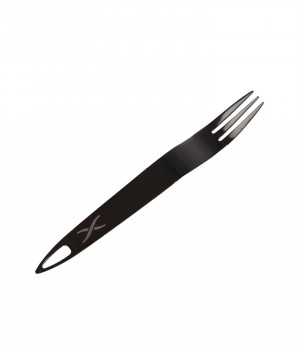 Hoob Fork - Black