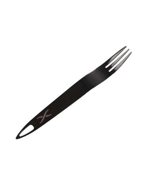 Hoob Fork - Black