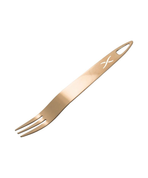 Hoob Fork - Bronze