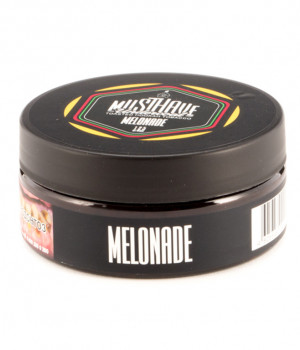 MustHave 25 г - Melonade (Арбуз и дыня)