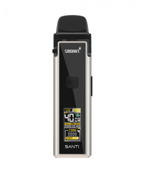 Smoant Santi SS