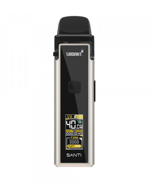 Smoant Santi SS