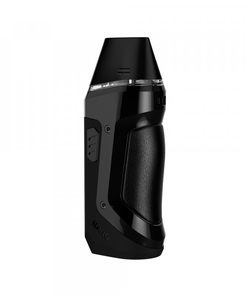 Geekvape Aegis Nano N30 Kit  Черный