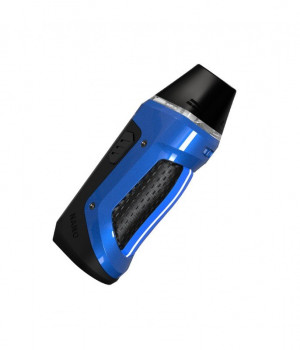 Geekvape Aegis Nano N30 Kit Синий