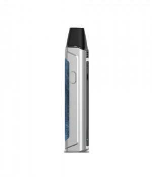 Geekvape One Kit (Blue Silver)