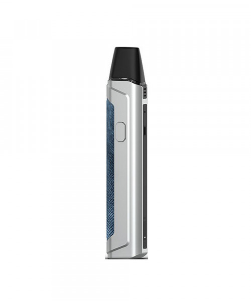 Geekvape One Kit (Blue Silver)