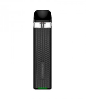 Vaporesso XROS 3 MINI - Black