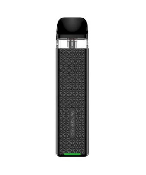 Vaporesso XROS 3 MINI - Black