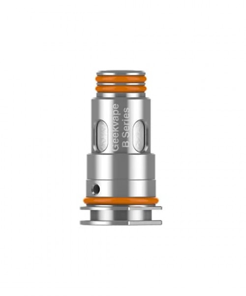 Испаритель Geekvape B - 0.6 Ом