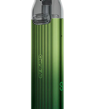Voopoo Vmate Kit - Shiny Green