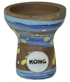 Kong - Turkish Boy Space Blue