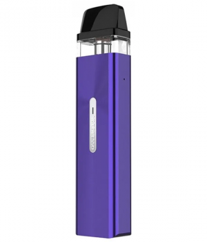 Vaporesso XROS Mini - Violet