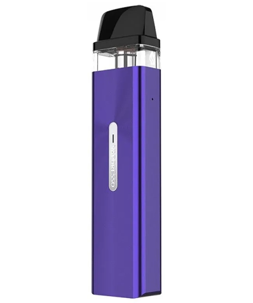 Vaporesso XROS Mini - Violet