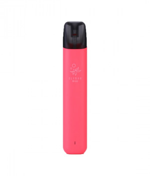 Elf Bar RF350 (Red)