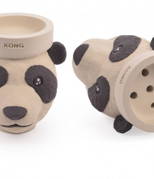 Kong - Panda