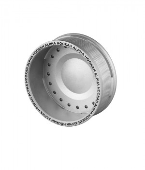 Калауд Alpha HMD Roller