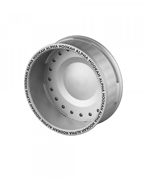 Калауд Alpha HMD Roller