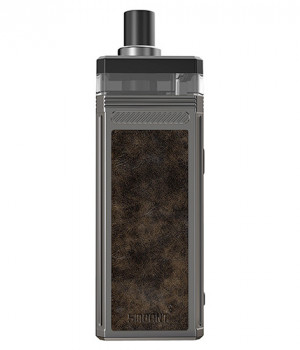 Smoant Pasito 2 - Сhocolate (Шоколадный)