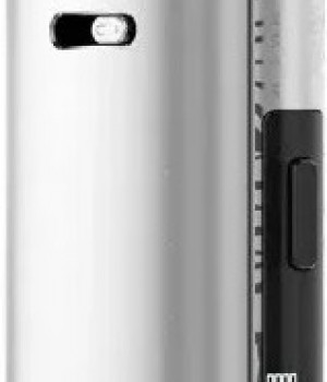Voopoo Vmate Pro 2 - Glacier Silver