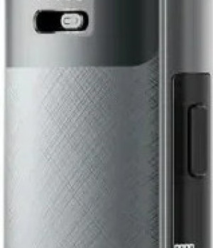 Voopoo Vmate Pro 2 - Space Gray