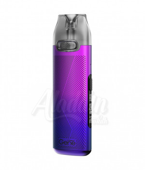 Voopoo V.THRU Pro (Neon - Фиолетовый)