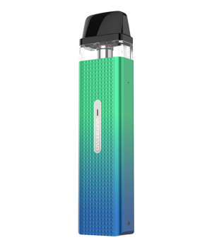Vaporesso XROS Mini - Lime Green
