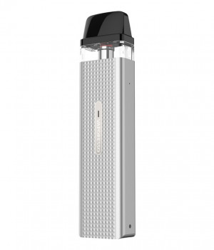Vaporesso XROS Mini - Silver
