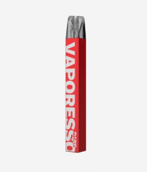 Vaporesso BARR - Red