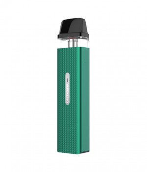 Vaporesso XROS Mini - Forest Green