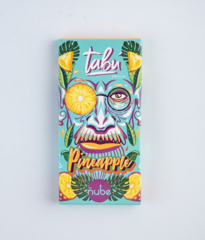 Tabu 50 г - Ананас