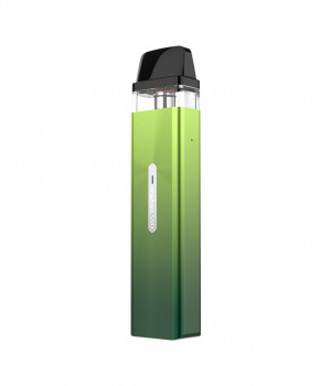Vaporesso XROS Mini - Vitality